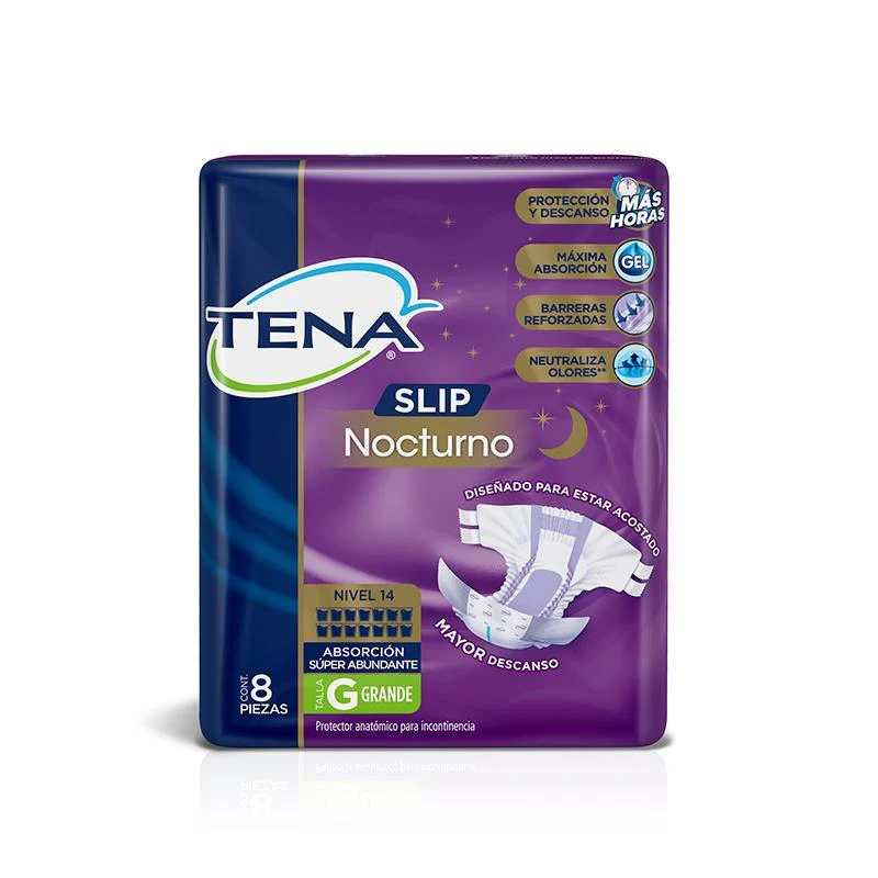 Imagen del producto 1