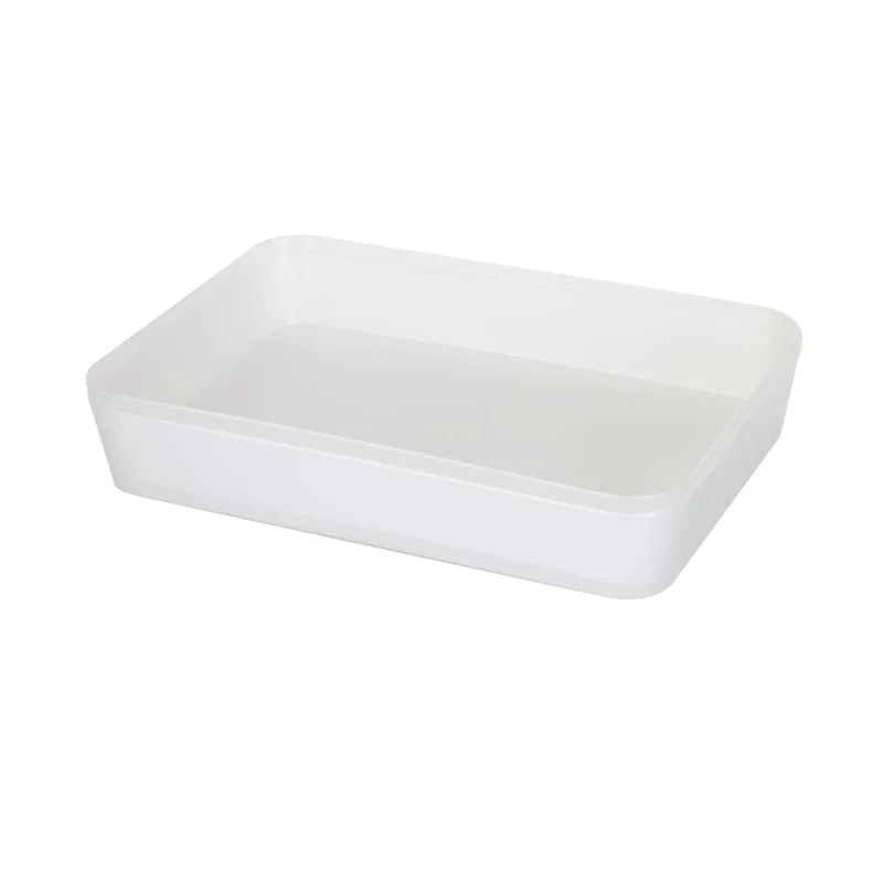 Ofertas de Mayo