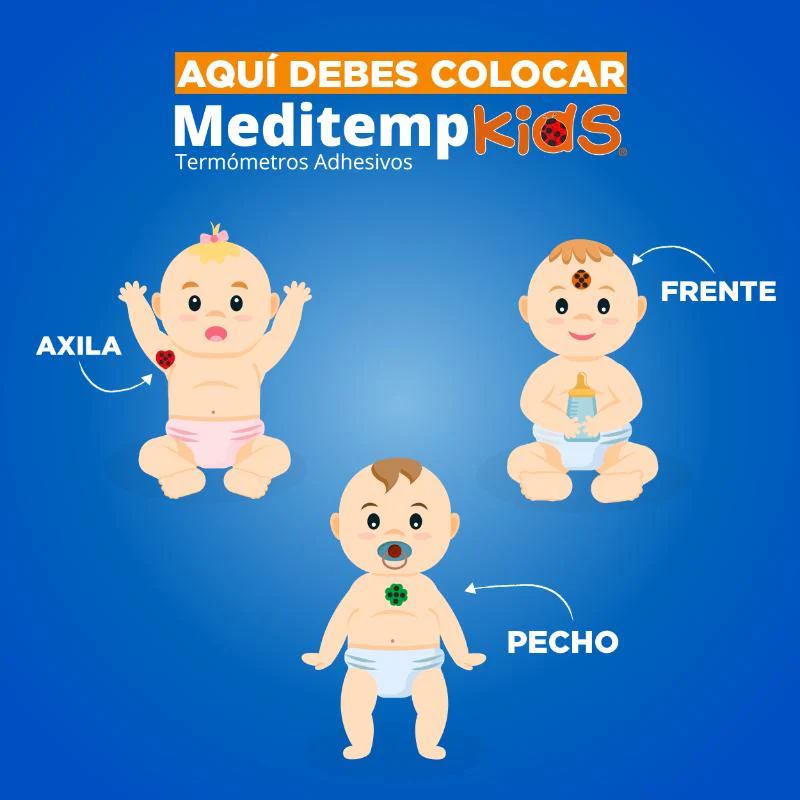 Imagen del producto 2