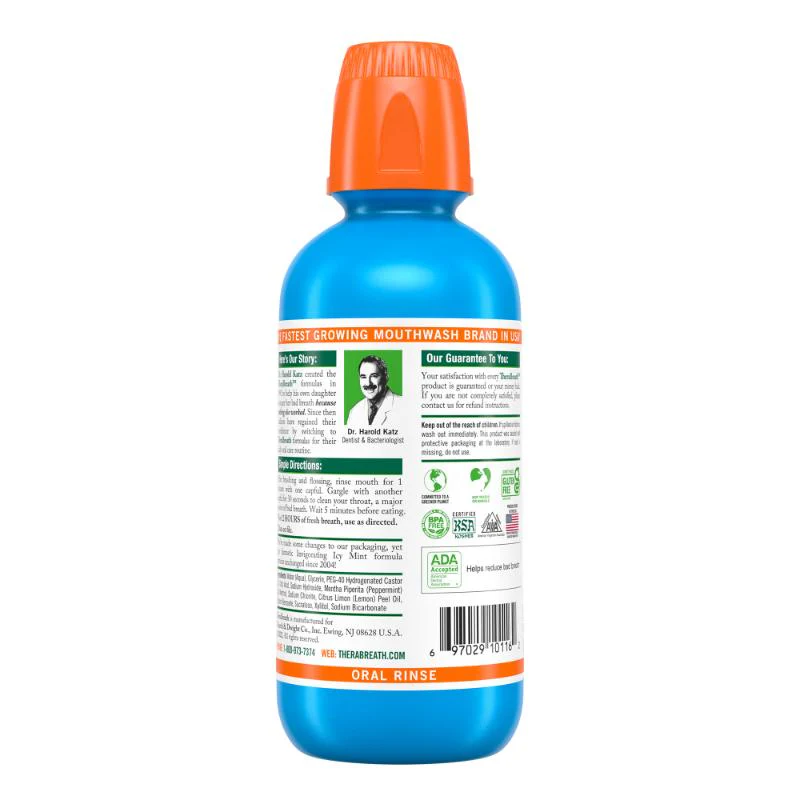 Imagen del producto 3