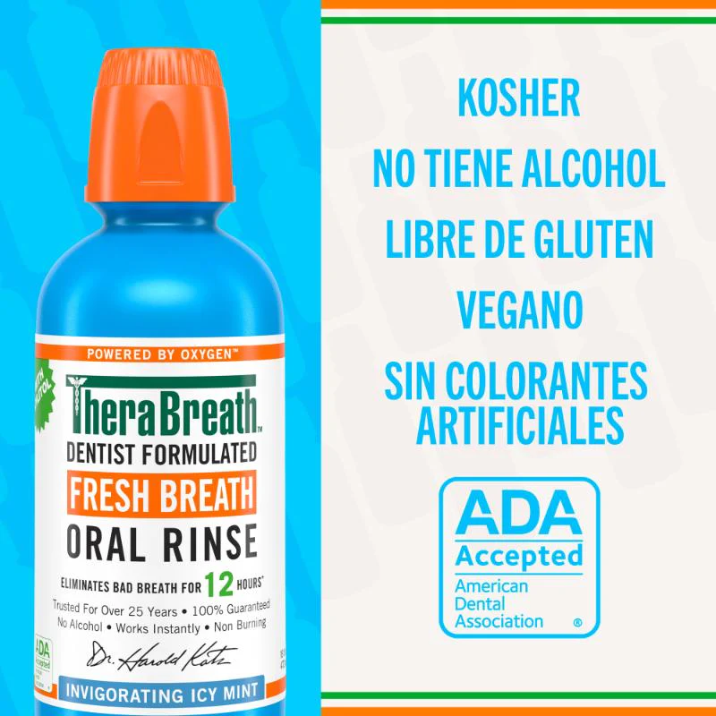 Imagen del producto 5