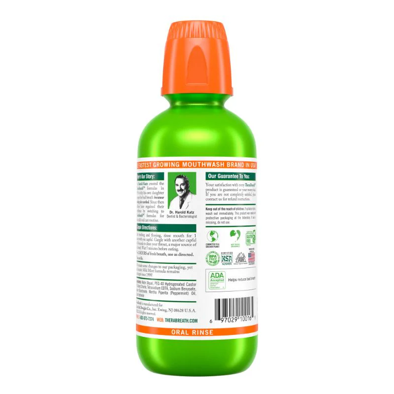 Imagen del producto 3