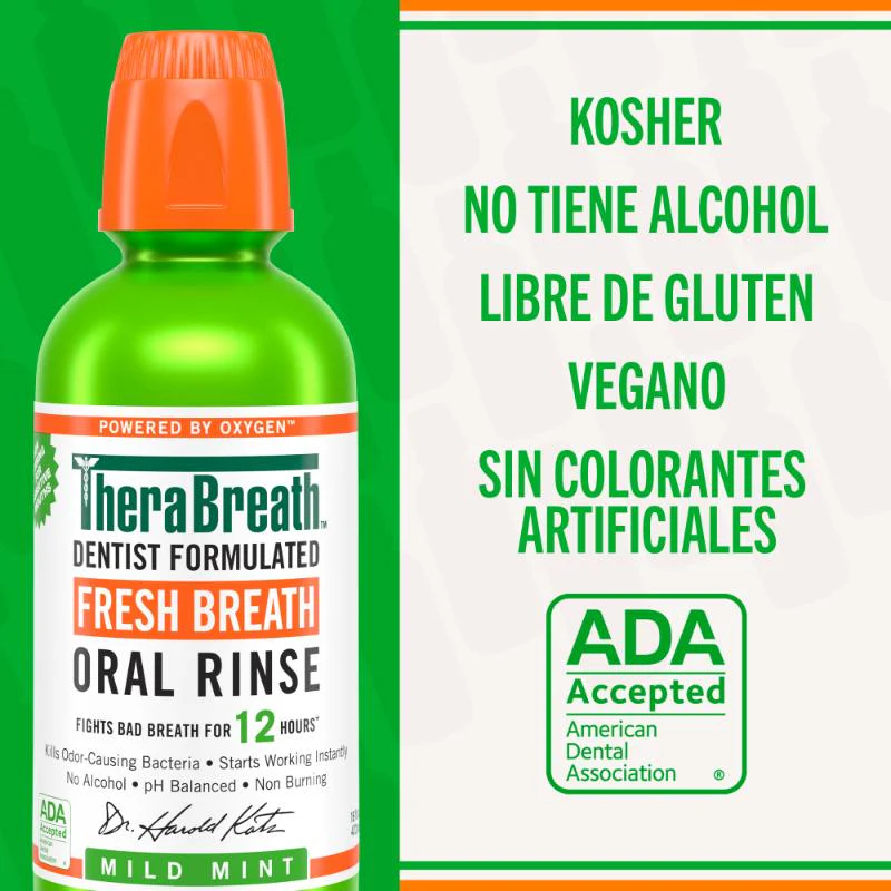 Imagen del producto 5
