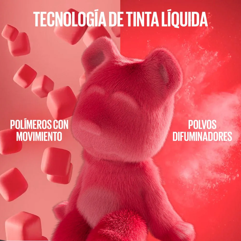 Imagen del producto 8