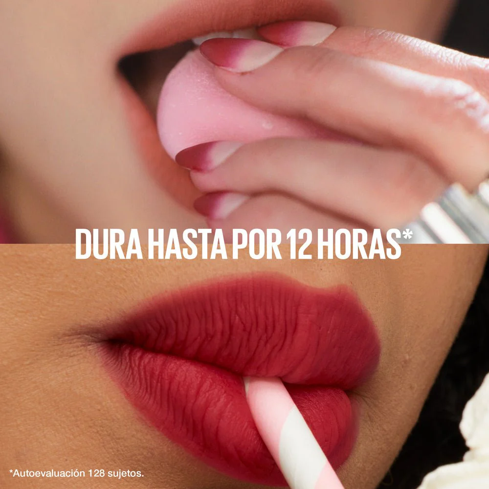 Imagen del producto 5