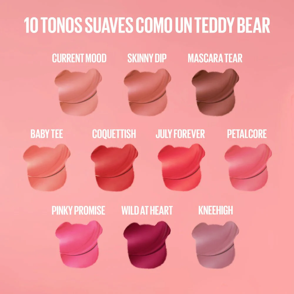 Imagen del producto 6