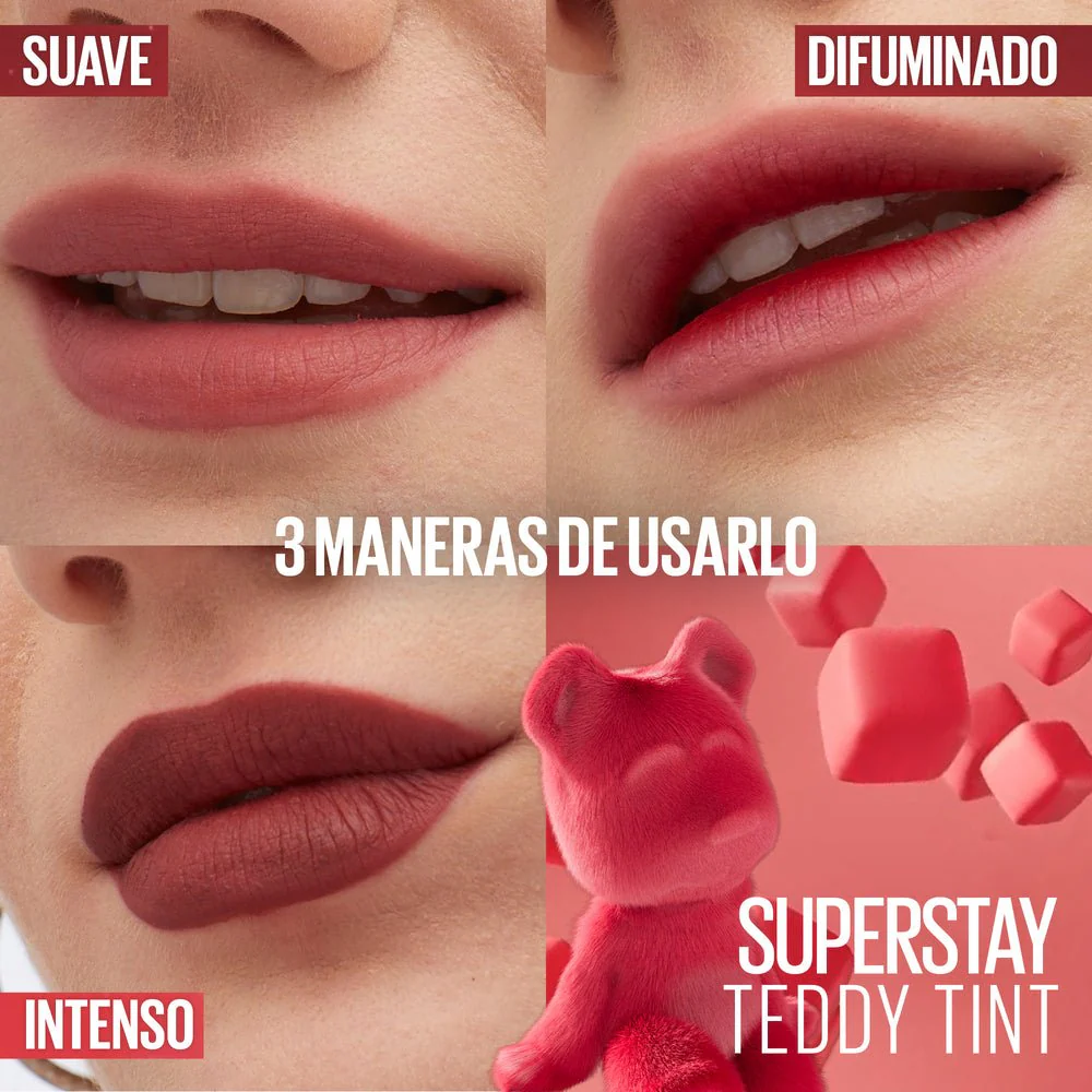 Imagen del producto 7