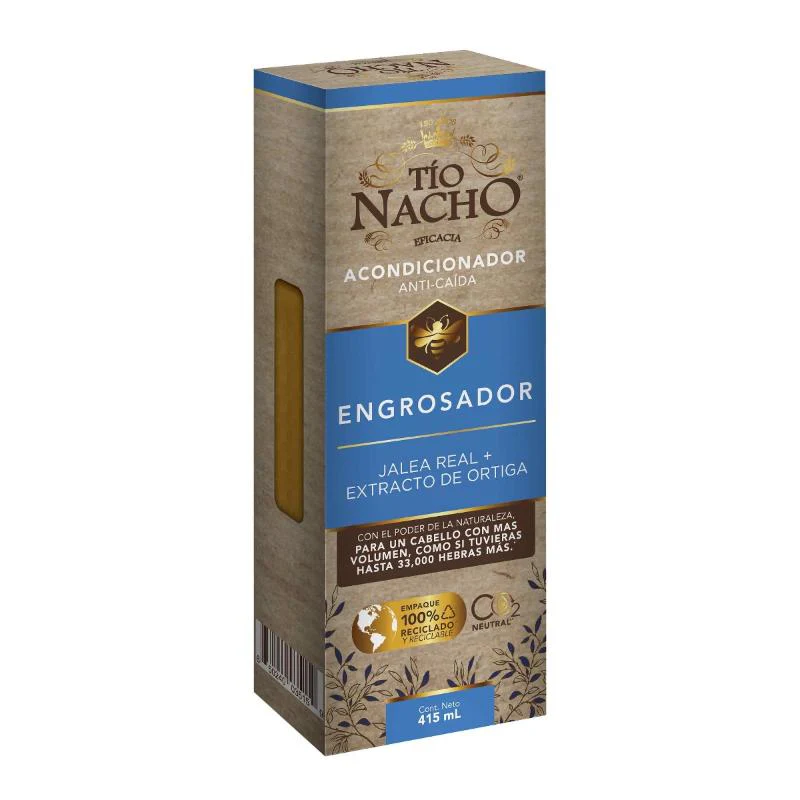 Imagen del producto 5