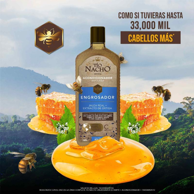 Imagen del producto 7