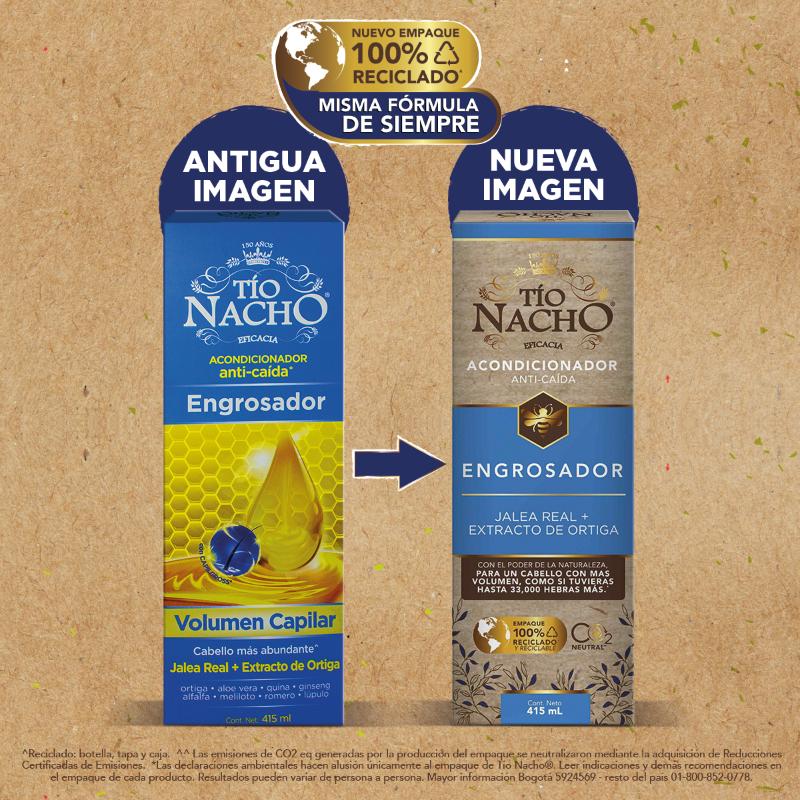 Imagen del producto 8