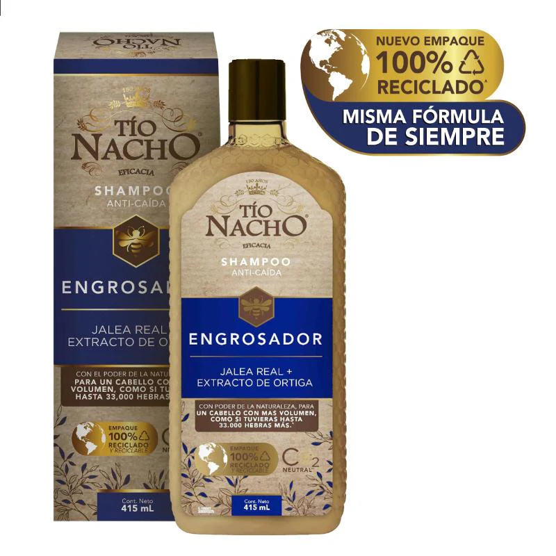 Imagen del producto 1