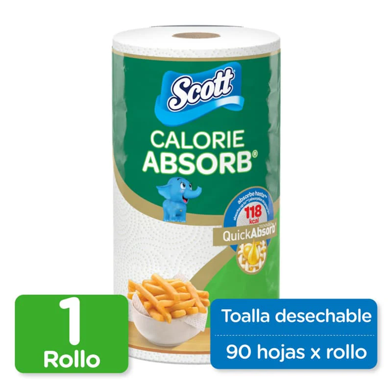 Imagen del producto 1