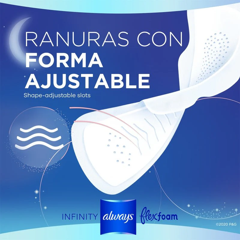 Imagen del producto 3