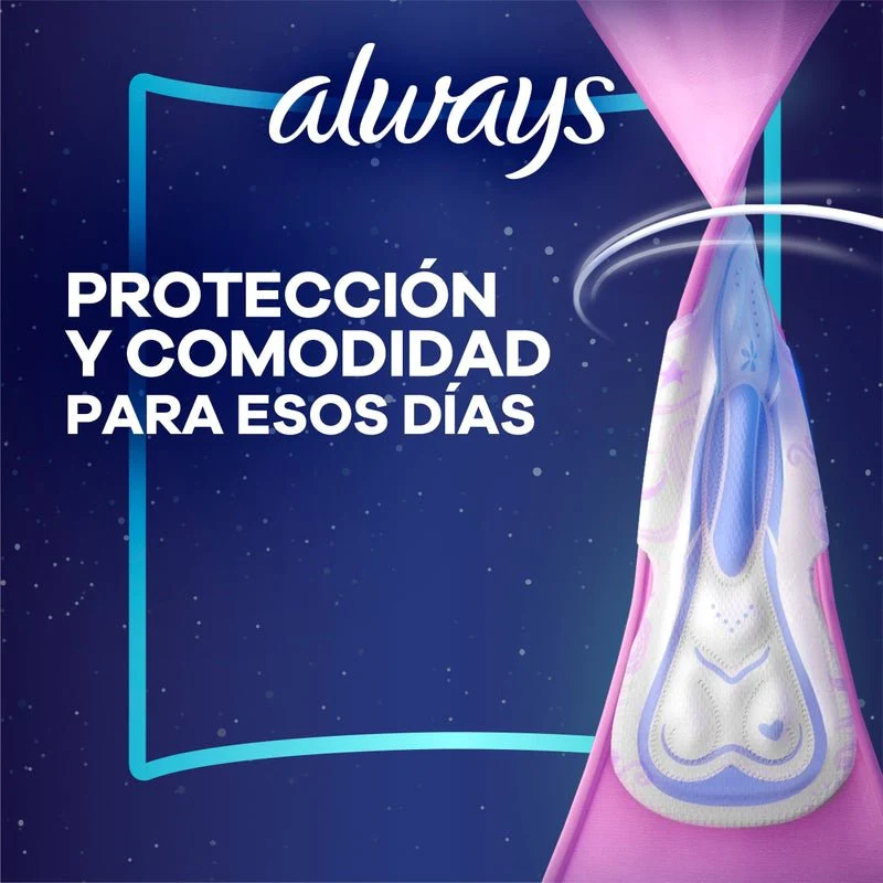 Imagen del producto 2