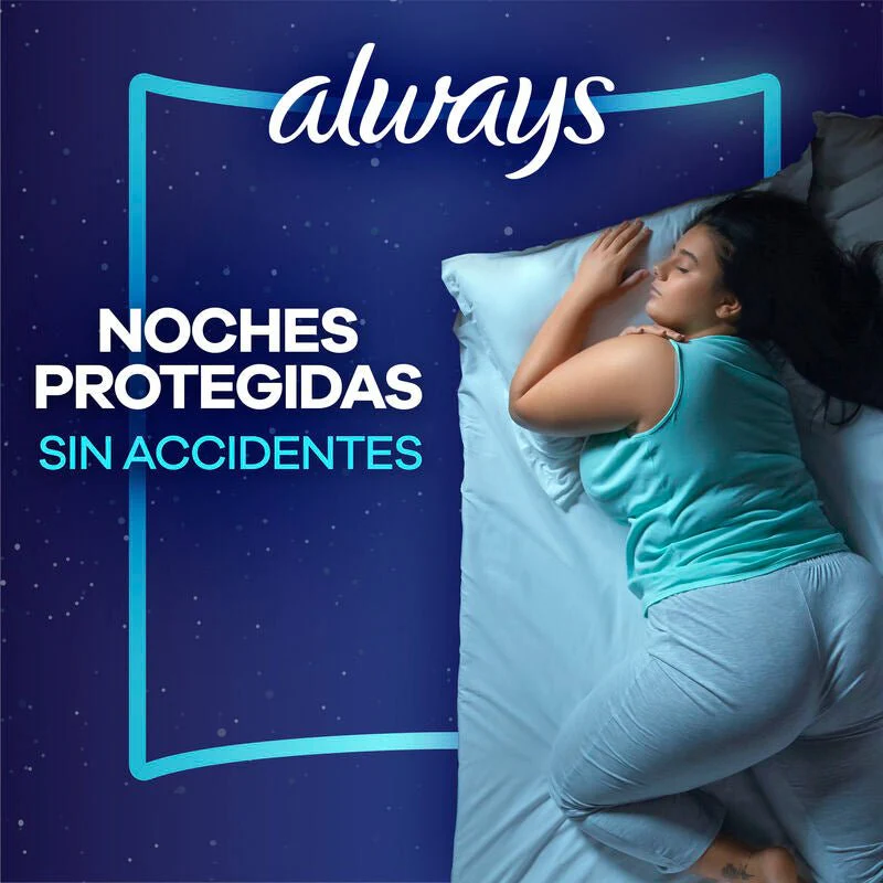 Imagen del producto 2