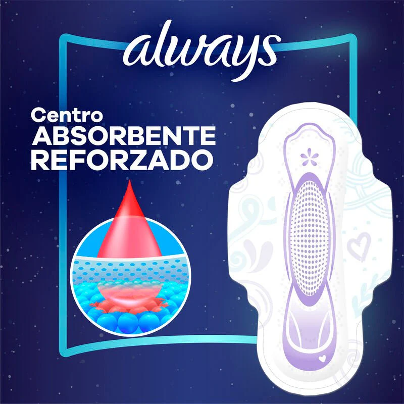Imagen del producto 6
