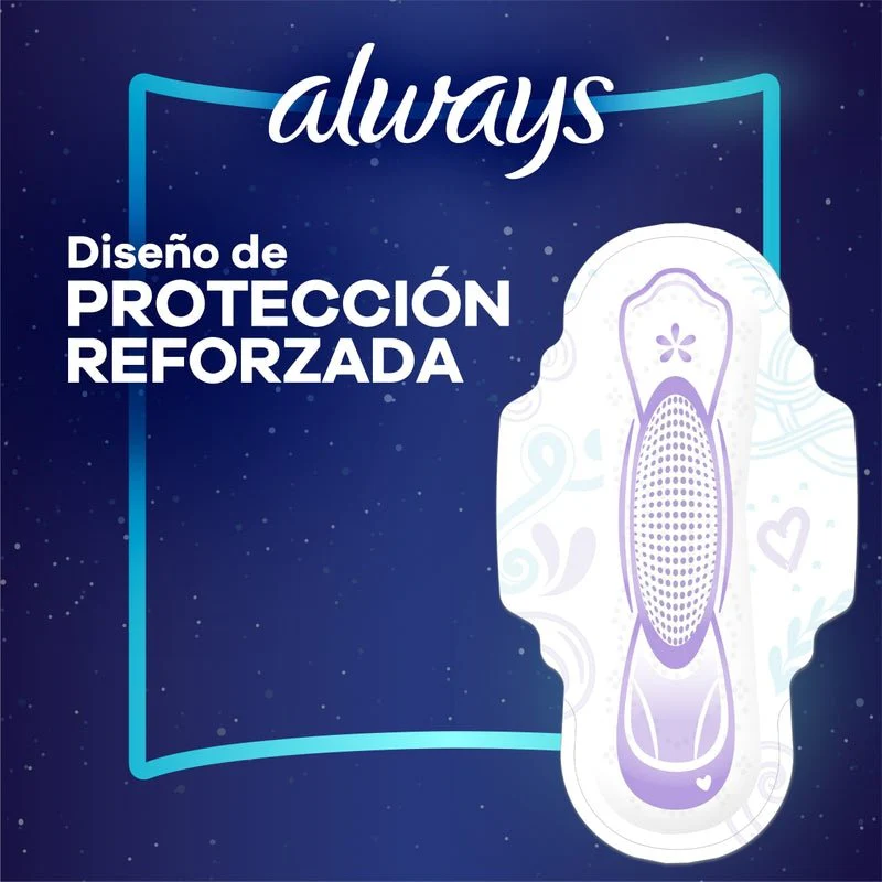 Imagen del producto 8