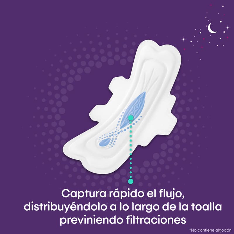 Imagen del producto 2