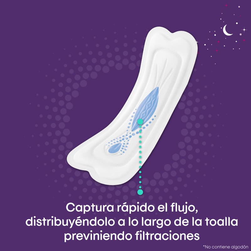 Imagen del producto 2