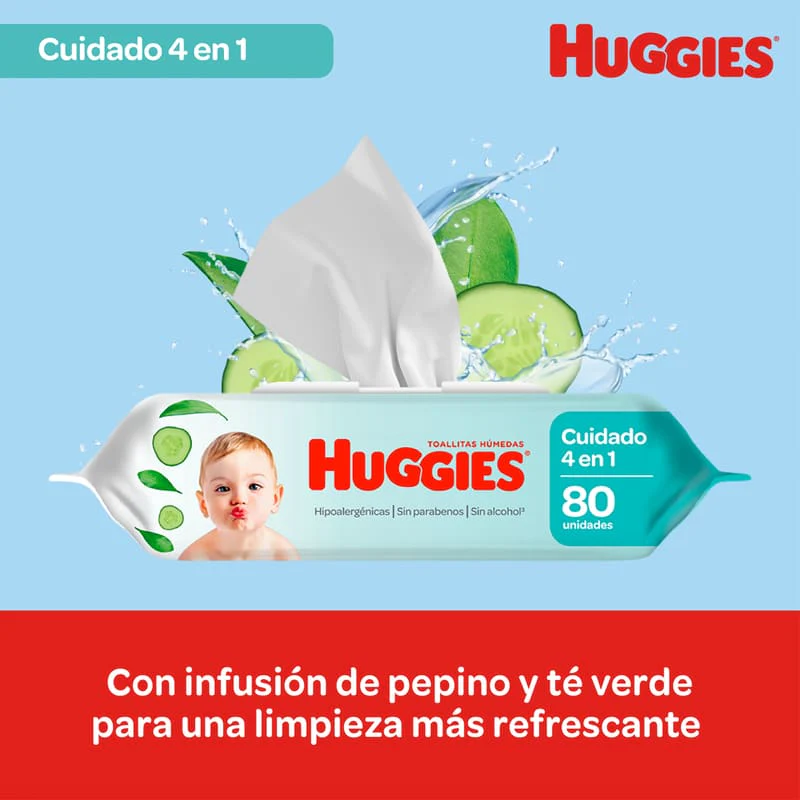 Imagen del producto 2