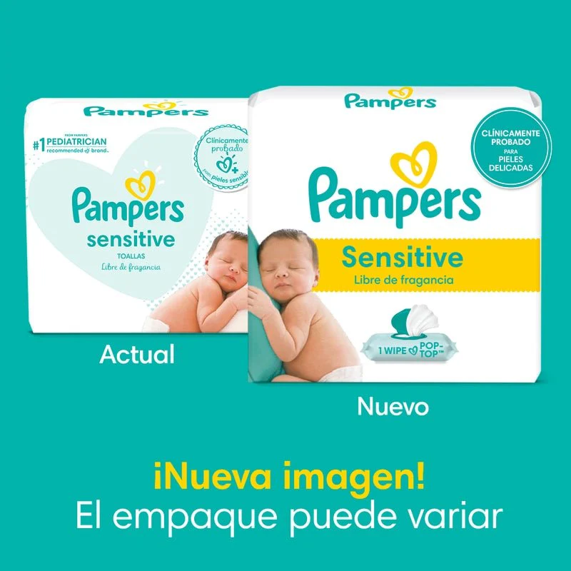 Imagen del producto 2
