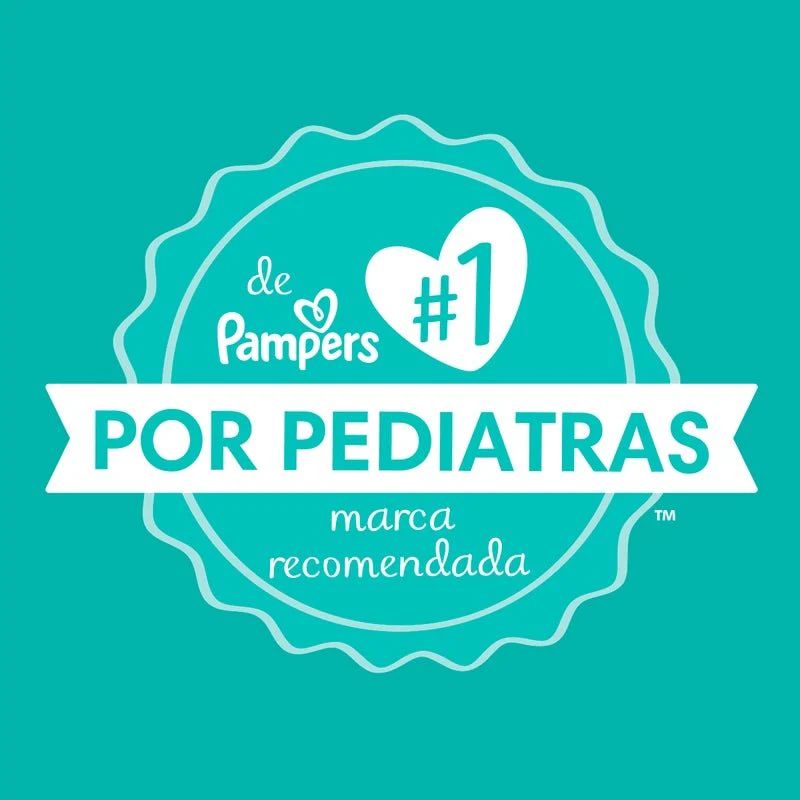 Imagen del producto 8