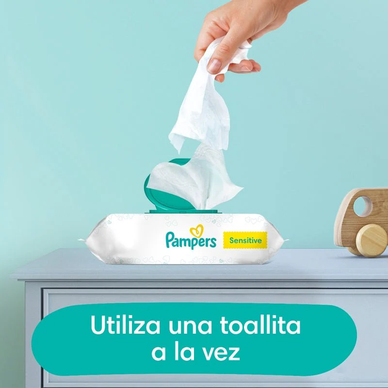 Imagen del producto 6