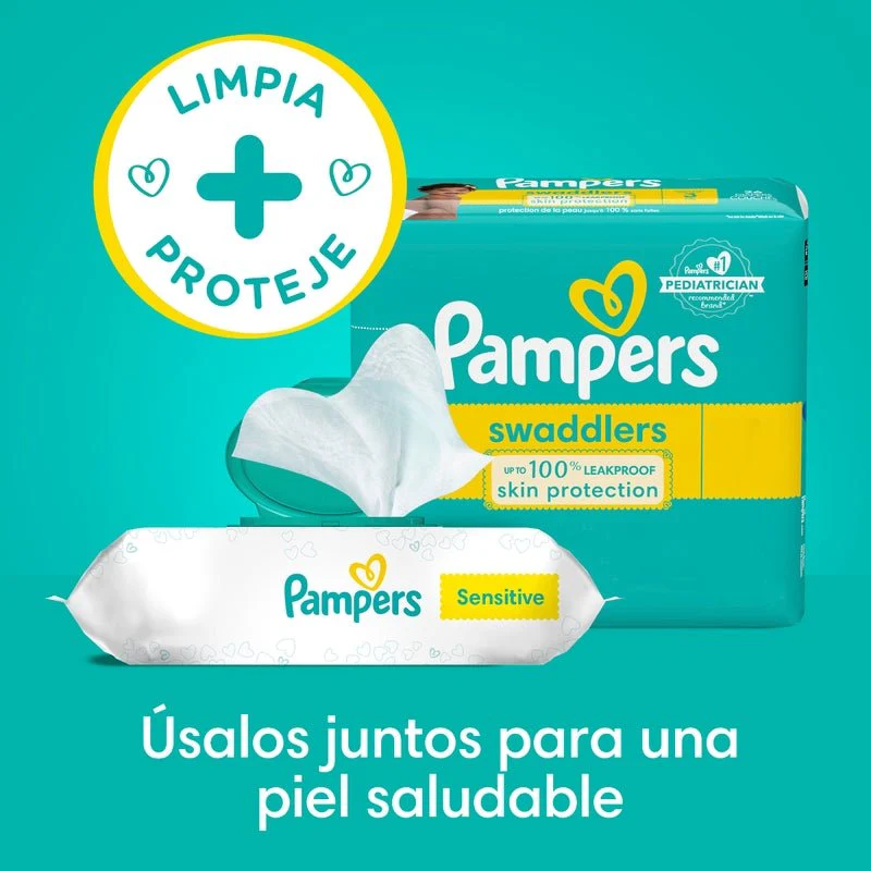 Imagen del producto 7