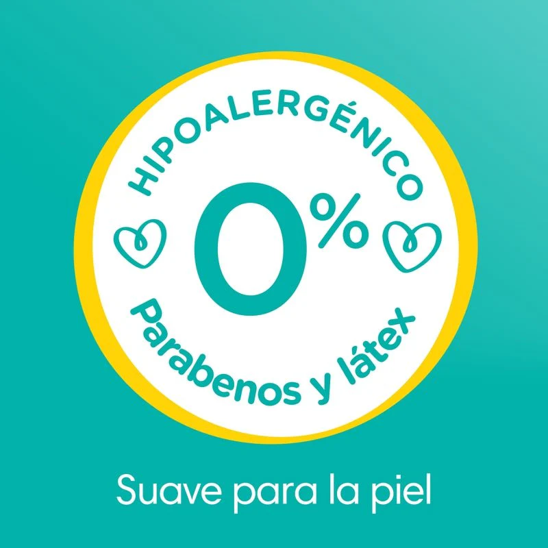 Imagen del producto 11