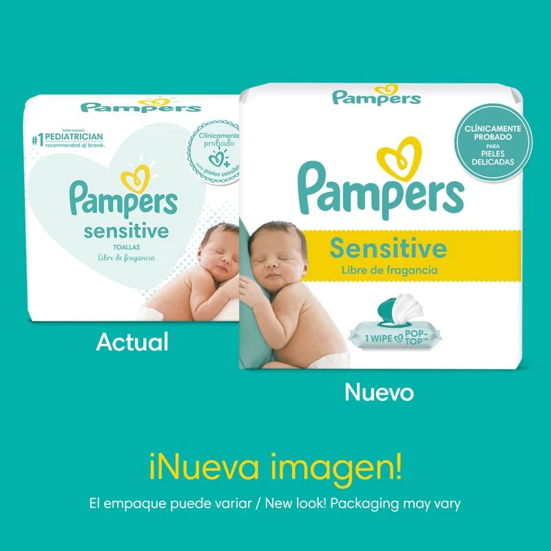 Imagen del producto 8