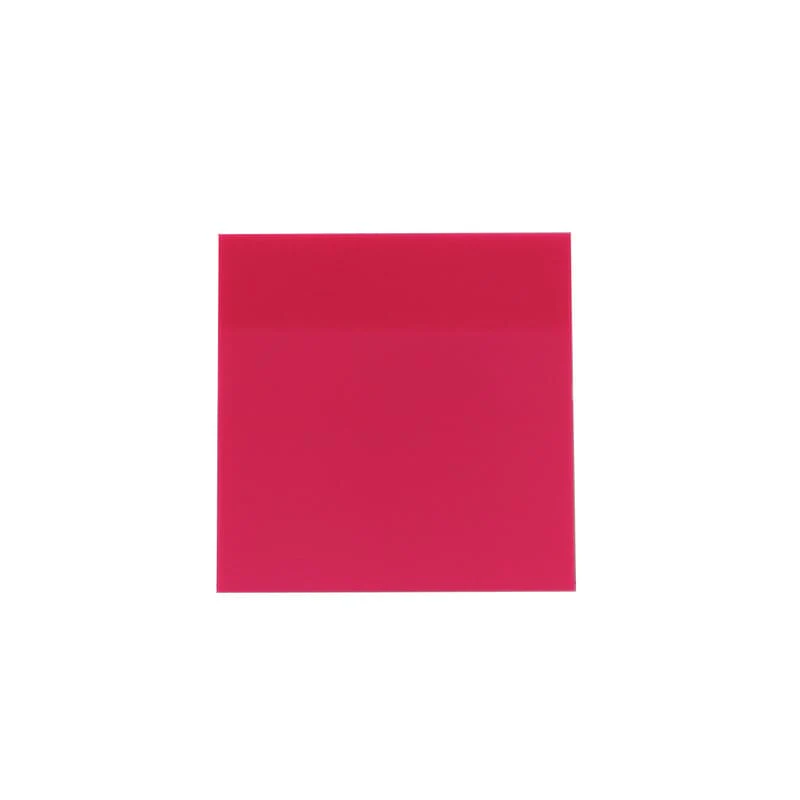 Imagen del producto 12