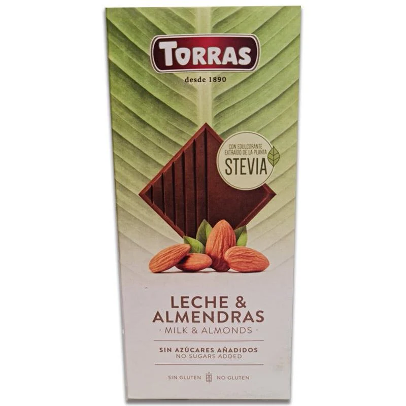 Imagen del producto 1