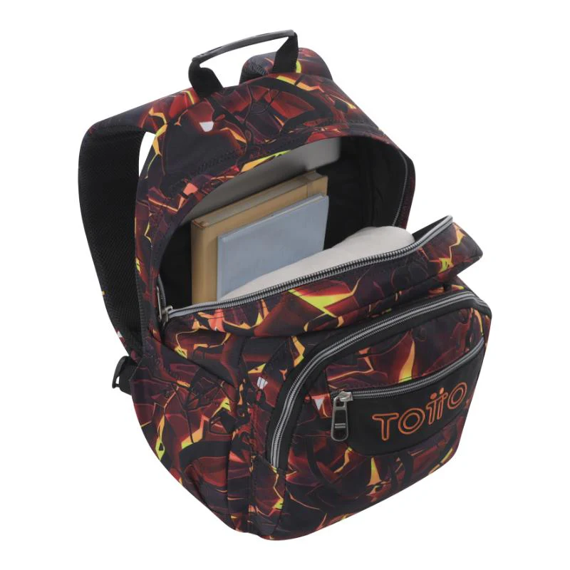 Imagen del producto 5