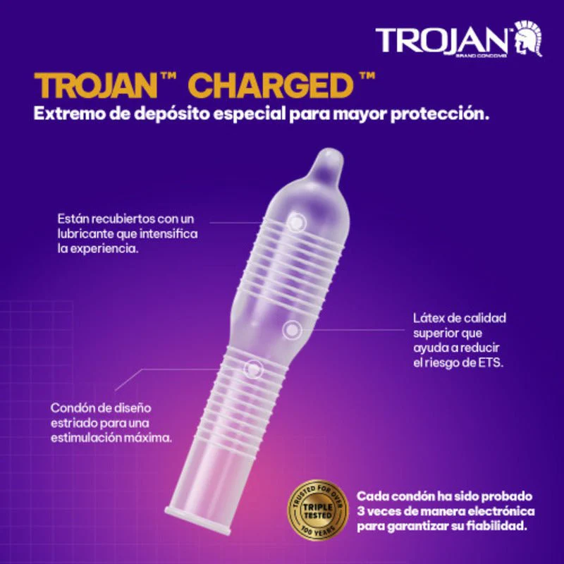Imagen del producto 3