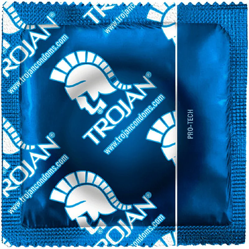 Imagen del producto 2
