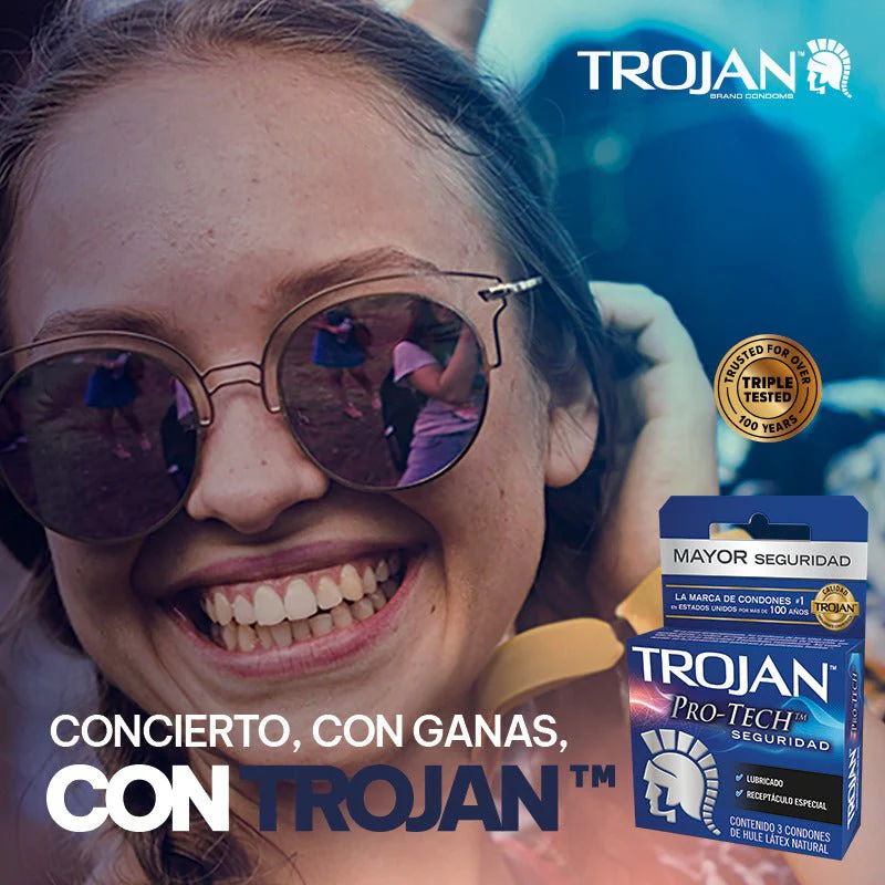 Imagen del producto 5