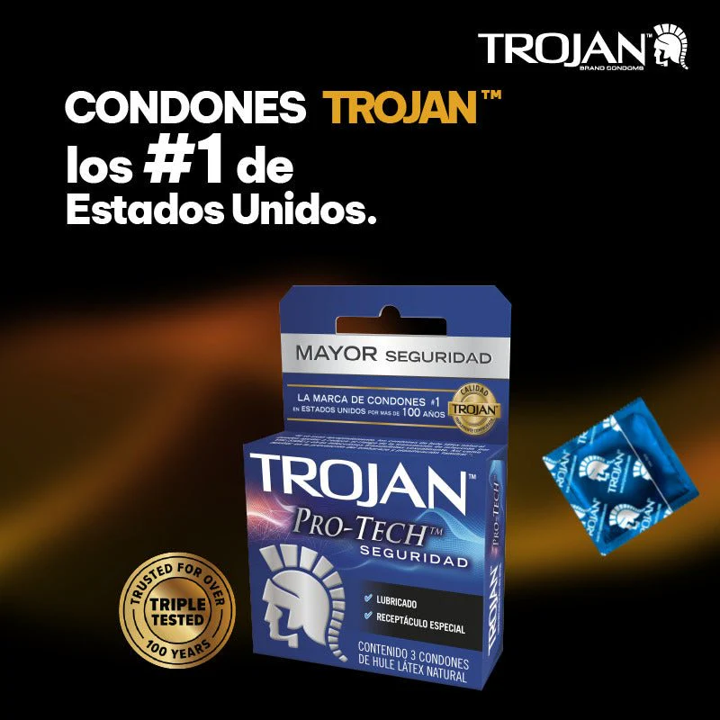 Imagen del producto 6
