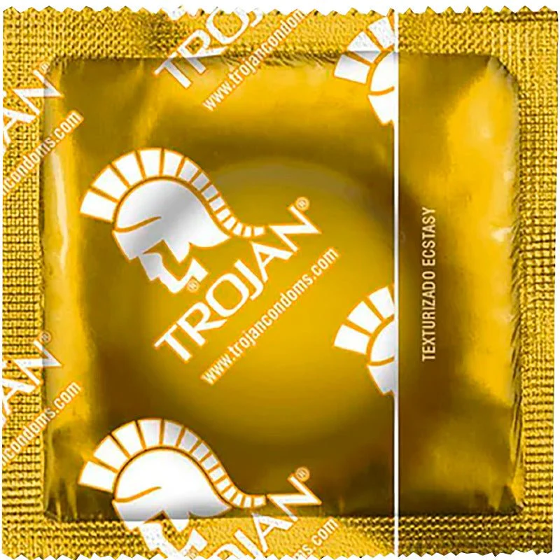 Imagen del producto 2