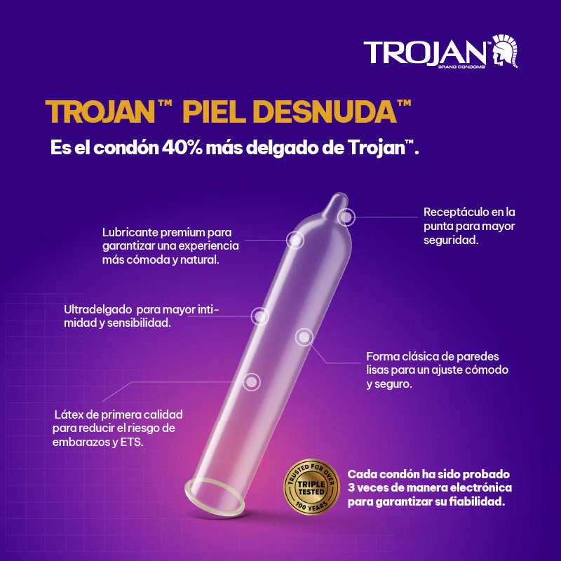 Imagen del producto 4
