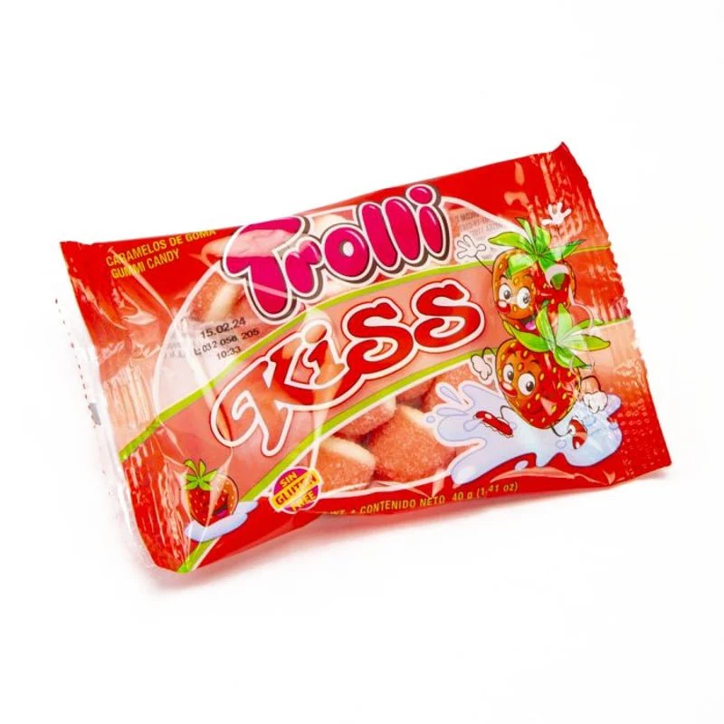 Imagen del producto 1
