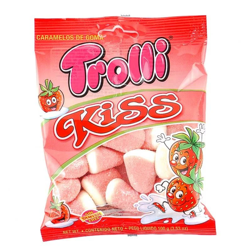 Imagen del producto 1