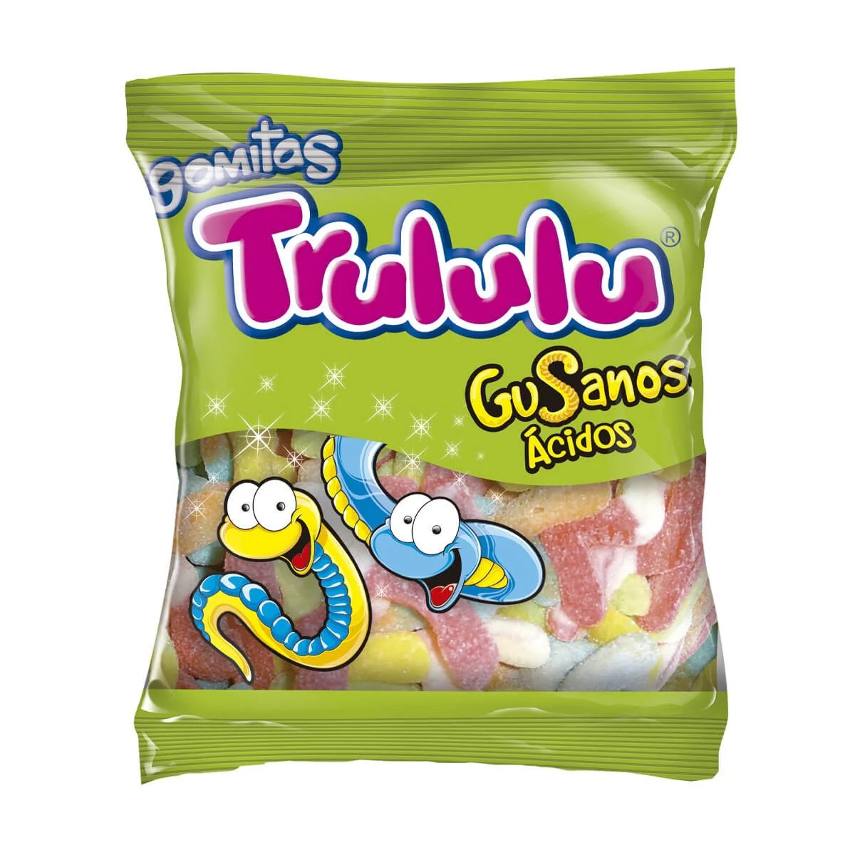 Imagen del producto 1