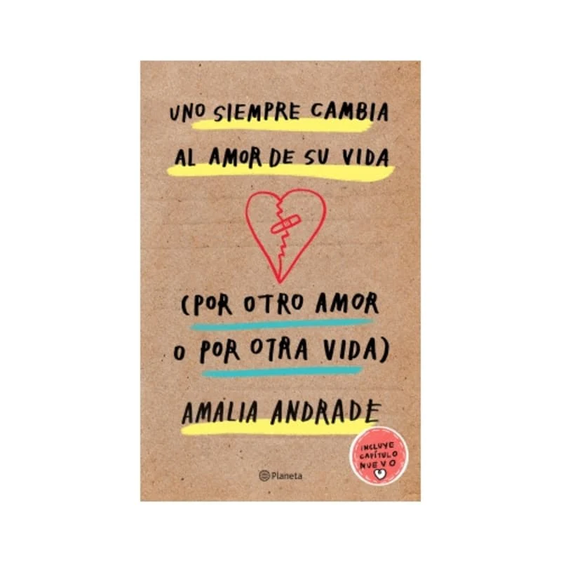 Imagen del producto 1