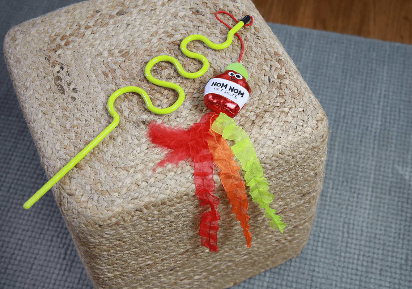 Imagen del producto 2
