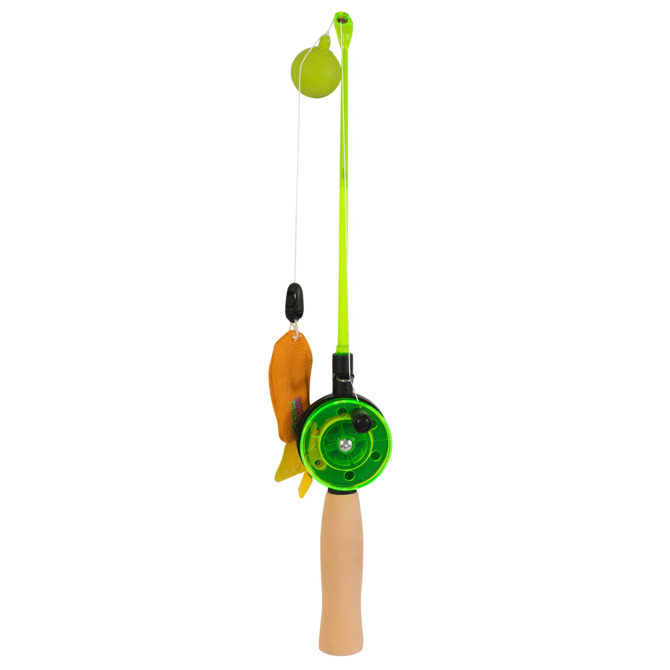 Imagen del producto 1