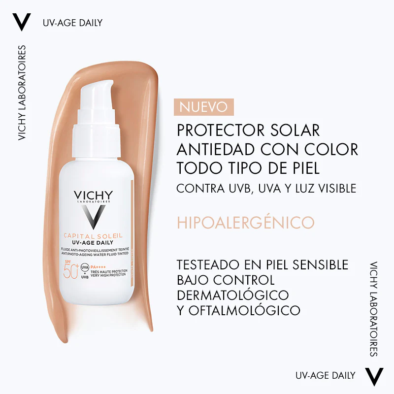 Imagen del producto 2