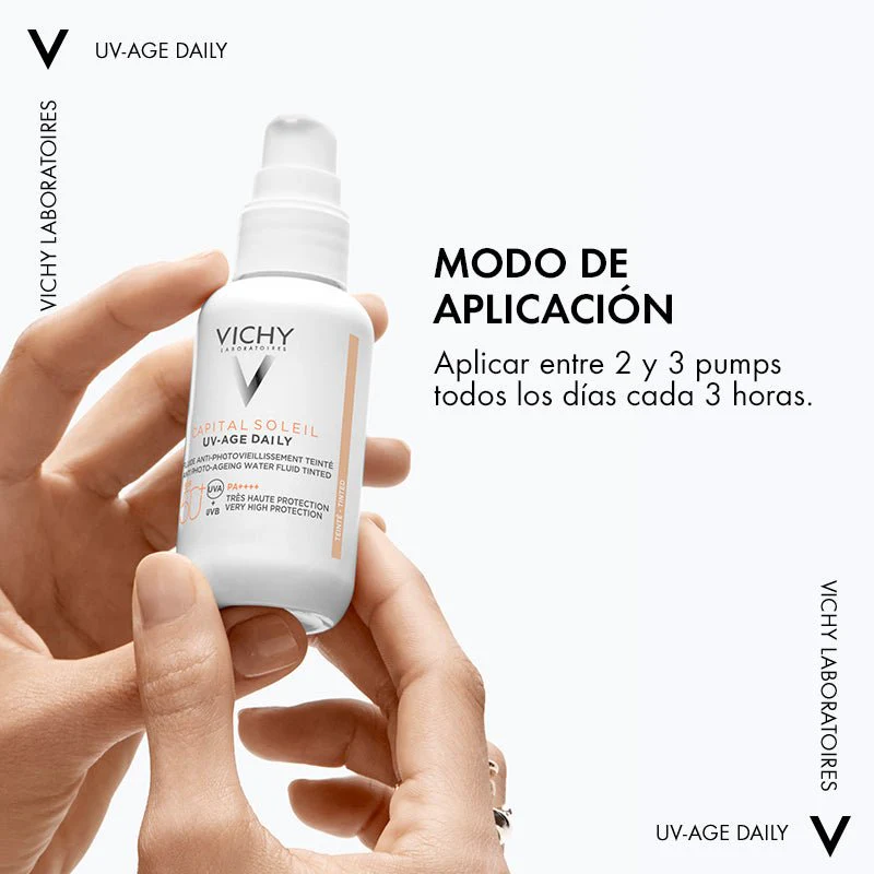Imagen del producto 8