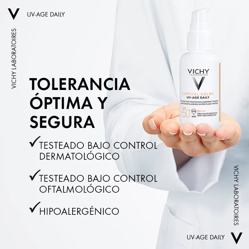 Imagen del producto 9