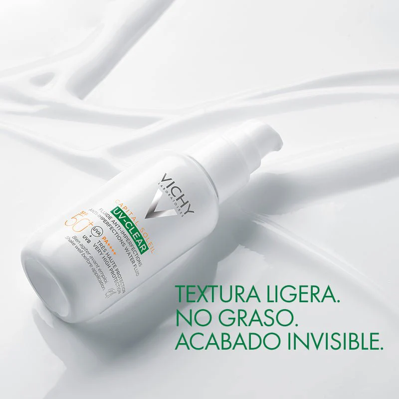 Imagen del producto 2