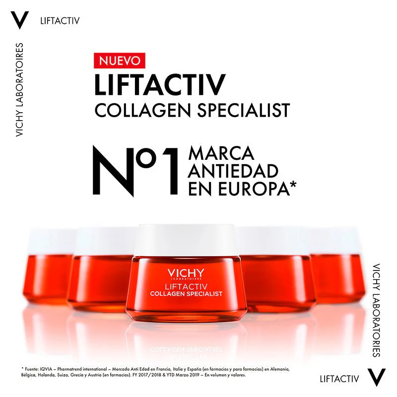 Imagen del producto 5